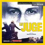 Cover for album: Le Juge / Le Transfuge(CD, Compilation, Limited Edition, Remastered)