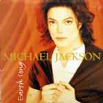 Cover for album: Earth Song
