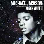 Cover for album: Remix Suite III(5×File, MP3, EP)