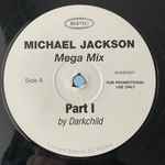 Cover for album: Mega Mix(12