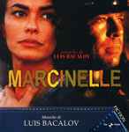 Cover for album: Marcinelle(CD, )