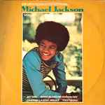Cover for album: Os Grandes Sucessos De Michael Jackson Vol. 2