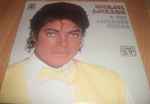Cover for album: Michael Jackson & The Jacksons – Exitos(Compilation, LP)