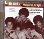 Cover for album: Jackson 5 – Children Of The Light