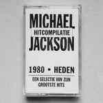 Cover for album: Hit Compilatie(Cassette, Compilation, Promo)