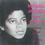 Cover for album: Michael Jackson And The Jackson 5 – Motown's Greatest Hits 1969 - 1975(CD, Compilation)