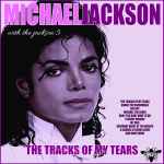 Cover for album: Michael Jackson, The Jackson 5 – The Tracks Of My Tears(File, MP3, Album, Compilation, Stereo)