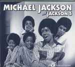 Cover for album: Michael Jackson And Jackson 5 – Les 50 Plus Belles Chansons(3×CD, Compilation)