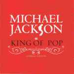 Cover for album: King Of Pop (German Edition)