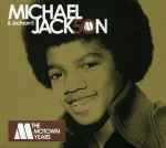 Cover for album: Michael Jackson & Jackson 5 – The Motown Years