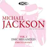 Cover for album: DMC Megamixes Vol. 2