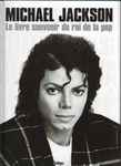 Cover for album: Michael Jackson, The Copy Cats, Gilles David Orchestra – Hommage à Michael Jackson - 17 Reprises Du Roi de la Pop