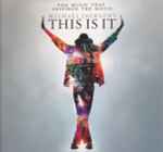 Cover for album: This Is It