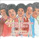 Cover for album: Michael Jackson / Jackson 5 – The Ultimate Mixtape(2×CD, Compilation, Mixed)