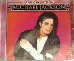 Cover for album: Michael Jackson(CD, Compilation)