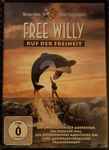 Cover for album: Free Willy(DVD, DVD-Video)