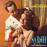 Cover for album: Sybill (Részletek)