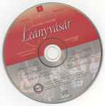 Cover for album: Leányvásár(CD, Album)