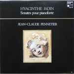 Cover for album: Sonates Pour Pianoforte