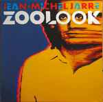 Cover for album: Zoolook