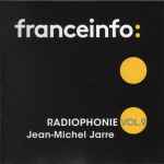 Cover for album: Radiophonie Vol. 9(CD, )
