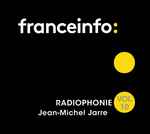Cover for album: Radiophonie Vol. 10(4×CD, )