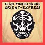 Cover for album: Orient Express