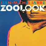 Cover for album: Zoolook