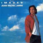 Cover for album: From Images (The Best Of Jean Michel Jarre)