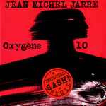 Cover for album: Oxygène 10