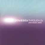 Cover for album: Odyssey Through O₂(12