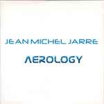Cover for album: Aerology