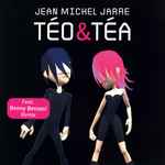 Cover for album: Téo & Téa