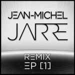 Cover for album: Remix EP [1]