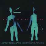 Cover for album: Jean-Michel Jarre, 3D (Massive Attack) – Watching You