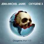 Cover for album: Oxygene 3 (Part 17)(File, WAV, Single)