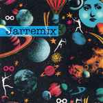 Cover for album: Jarremix