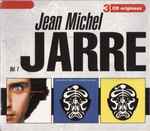 Cover for album: Jean Michel Jarre Vol. 1