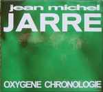 Cover for album: Oxygène / Chronologie(CD, Album, Remastered, Reissue, CD, Album, Remastered, Reissue, Box Set, Compilation)