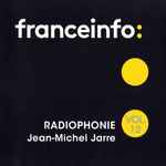 Cover for album: Radiophonie Vol. 12(CD, Limited Edition)
