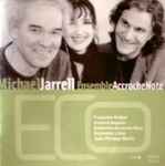 Cover for album: Eco(CD, Stereo)