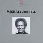 Cover for album: Michael Jarrell(CD, )