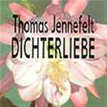 Cover for album: Dichterliebe(CD, Album)