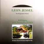 Cover for album: Berolina Sound Orchestra Siegfried Mai - Leon Jessel – Erklingen Zum Tanze Die Geigen. Ein Komponisten-Portrait(CD, Album)