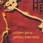 Cover for album: Yellow Darkness(2×SACD, )