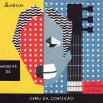Cover for album: Antonio Carlos Jobim / Vinicius De Moraes – Orfeu Da Conceição