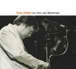 Cover for album: Tom Jobim Ao Vivo Em Montreal