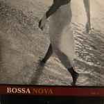Cover for album: Bossa Nova Vol 1(CD, EP, Promo)