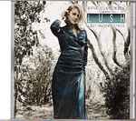 Cover for album: Anna Kijanowska, Liszt / Bacewicz / Woś – Lush(CD, Album)