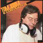 Cover for album: Tom Jobim E Convidados